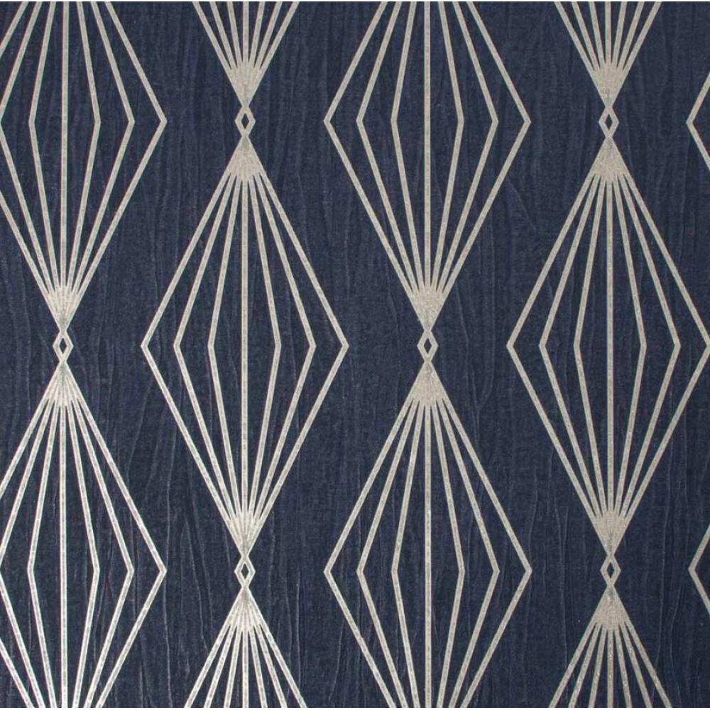 arany mintas sotetkek artdeco tapeta csillogo fenyes elegans modern lakas otthon iroda nappali etkezo etterem haloszoba dekoracio.jpg